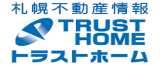 札幌不動産売買情報